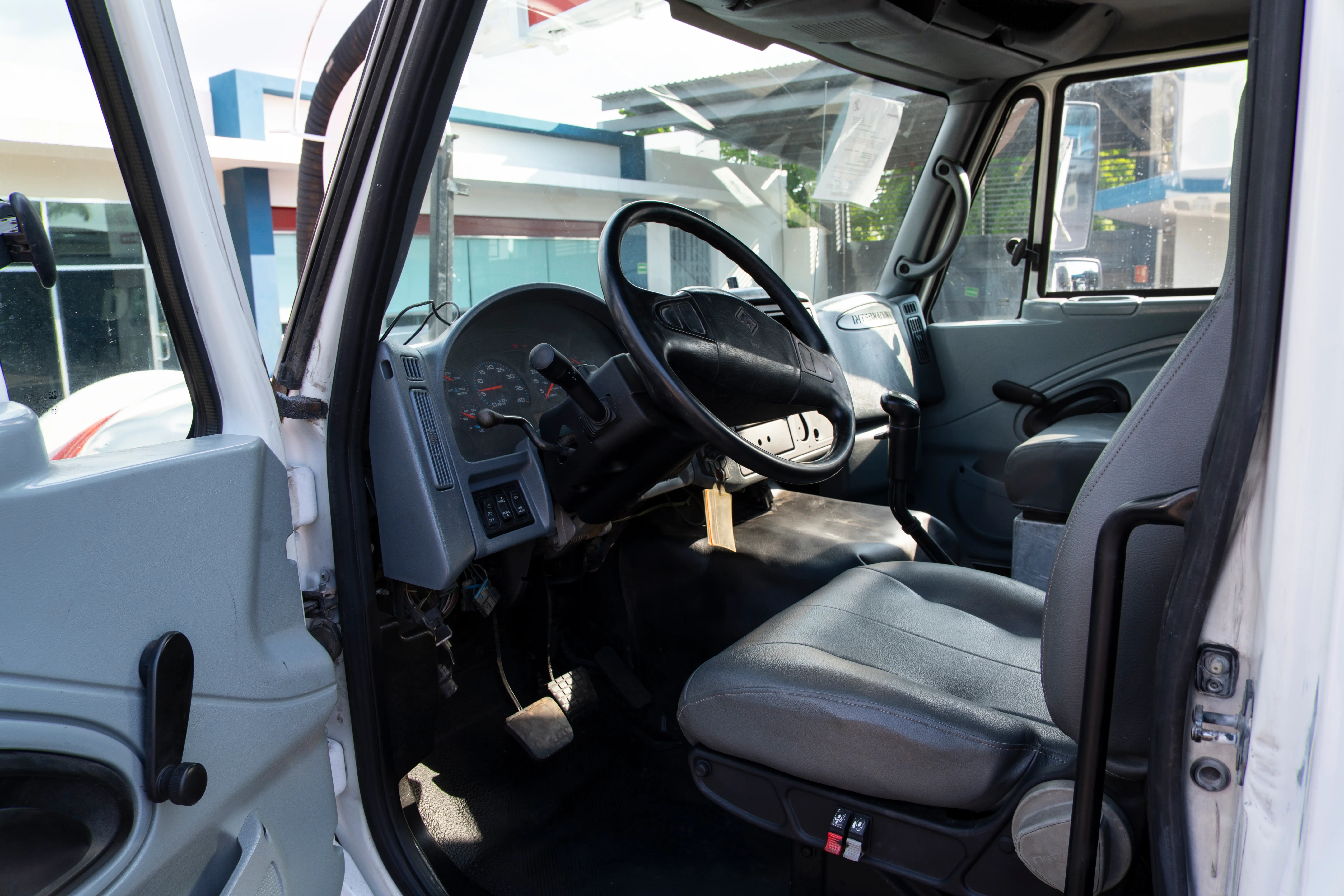 VACCON 12